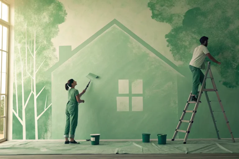 Hotte Signature : filtres, aspiration faible et condensation, les vérifications qui résolvent vraiment